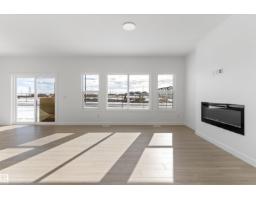 939 18 Av Nw, Edmonton, AB T6T2X3 Photo 23