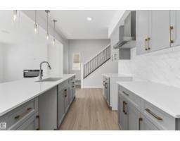 939 18 Av Nw, Edmonton, AB T6T2X3 Photo 8