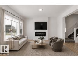 939 18 Av Nw, Edmonton, AB T6T2X3 Photo 20