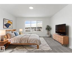 939 18 Av Nw, Edmonton, AB T6T2X3 Photo 41