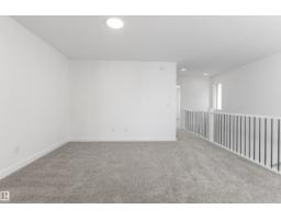 939 18 Av Nw, Edmonton, AB T6T2X3 Photo 31
