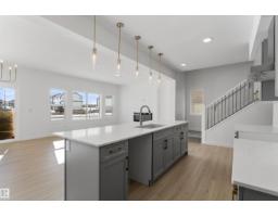 939 18 Av Nw, Edmonton, AB T6T2X3 Photo 9