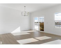 939 18 Av Nw, Edmonton, AB T6T2X3 Photo 16