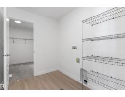 939 18 Av Nw, Edmonton, AB T6T2X3 Photo 34