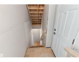 939 18 Av Nw, Edmonton, AB T6T2X3 Photo 43