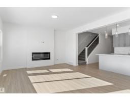 939 18 Av Nw, Edmonton, AB T6T2X3 Photo 21