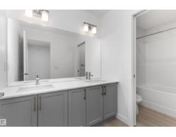 939 18 Av Nw, Edmonton, AB T6T2X3 Photo 26