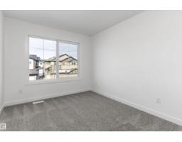 939 18 Av Nw, Edmonton, AB T6T2X3 Photo 27