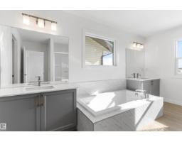 939 18 Av Nw, Edmonton, AB T6T2X3 Photo 36