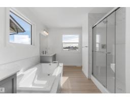 939 18 Av Nw, Edmonton, AB T6T2X3 Photo 37