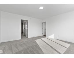 939 18 Av Nw, Edmonton, AB T6T2X3 Photo 42