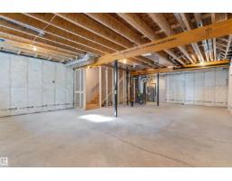 939 18 Av Nw, Edmonton, AB T6T2X3 Photo 44