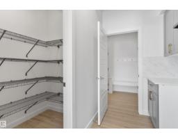 Bonus Room - 939 18 Av Nw, Edmonton, AB T6T2X3 Photo 7