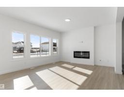 939 18 Av Nw, Edmonton, AB T6T2X3 Photo 22