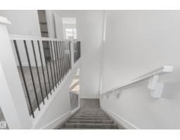 939 18 Av Nw, Edmonton, AB T6T2X3 Photo 25