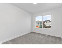 939 18 Av Nw, Edmonton, AB T6T2X3 Photo 29