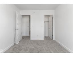 939 18 Av Nw, Edmonton, AB T6T2X3 Photo 30