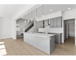 939 18 Av Nw, Edmonton, AB T6T2X3 Photo 10
