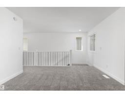 939 18 Av Nw, Edmonton, AB T6T2X3 Photo 32