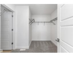 939 18 Av Nw, Edmonton, AB T6T2X3 Photo 35