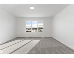 939 18 Av Nw, Edmonton, AB T6T2X3 Photo 40