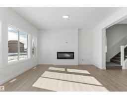 939 18 Av Nw, Edmonton, AB T6T2X3 Photo 19