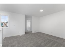939 18 Av Nw, Edmonton, AB T6T2X3 Photo 33