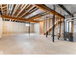 939 18 Av Nw, Edmonton, AB T6T2X3 Photo 45