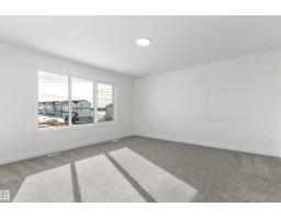 939 18 Av Nw, Edmonton, AB T6T2X3 Photo 38