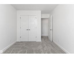 939 18 Av Nw, Edmonton, AB T6T2X3 Photo 28