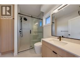 6 6136 Irmin Street, Burnaby, BC V5J1Z1 Photo 15