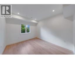 6 6136 Irmin Street, Burnaby, BC V5J1Z1 Photo 19