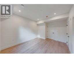 6 6136 Irmin Street, Burnaby, BC V5J1Z1 Photo 21