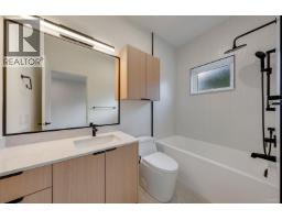 6 6136 Irmin Street, Burnaby, BC V5J1Z1 Photo 23