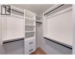 6 6136 Irmin Street, Burnaby, BC V5J1Z1 Photo 29