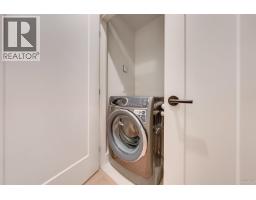 6 6136 Irmin Street, Burnaby, BC V5J1Z1 Photo 18