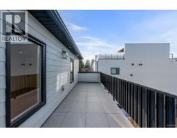 6 6136 Irmin Street, Burnaby, BC V5J1Z1 Photo 25