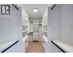 6 6136 Irmin Street, Burnaby, BC V5J1Z1 Photo 16