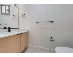 6 6136 Irmin Street, Burnaby, BC V5J1Z1 Photo 12