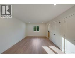 6 6136 Irmin Street, Burnaby, BC V5J1Z1 Photo 31