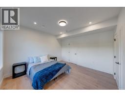 6 6136 Irmin Street, Burnaby, BC V5J1Z1 Photo 13