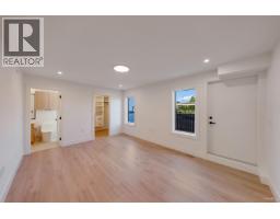 6 6136 Irmin Street, Burnaby, BC V5J1Z1 Photo 28