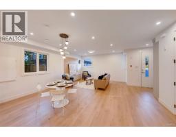 6 6136 Irmin Street, Burnaby, BC V5J1Z1 Photo 8