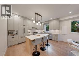 6 6136 Irmin Street, Burnaby, BC V5J1Z1 Photo 9