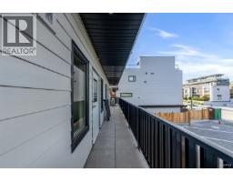6 6136 Irmin Street, Burnaby, BC V5J1Z1 Photo 17