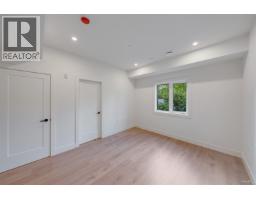 6 6136 Irmin Street, Burnaby, BC V5J1Z1 Photo 20