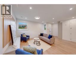 6 6136 Irmin Street, Burnaby, BC V5J1Z1 Photo 6
