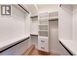 6 6136 Irmin Street, Burnaby, BC V5J1Z1 Photo 22