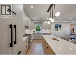 6 6136 Irmin Street, Burnaby, BC V5J1Z1 Photo 11