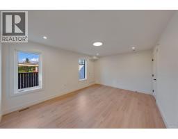 6 6136 Irmin Street, Burnaby, BC V5J1Z1 Photo 27